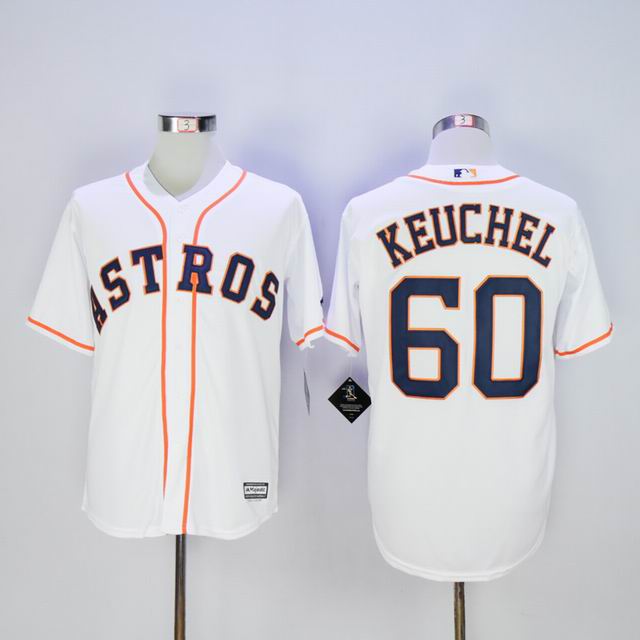 Houston Astros jerseys-073